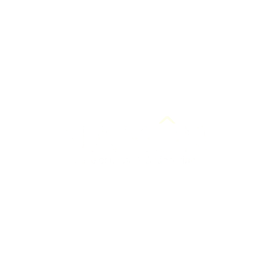 2131-logo26-17786773997669.png