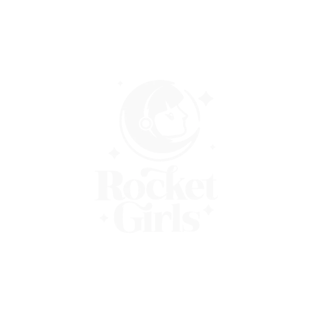 2131-logo27-17786773998552.png