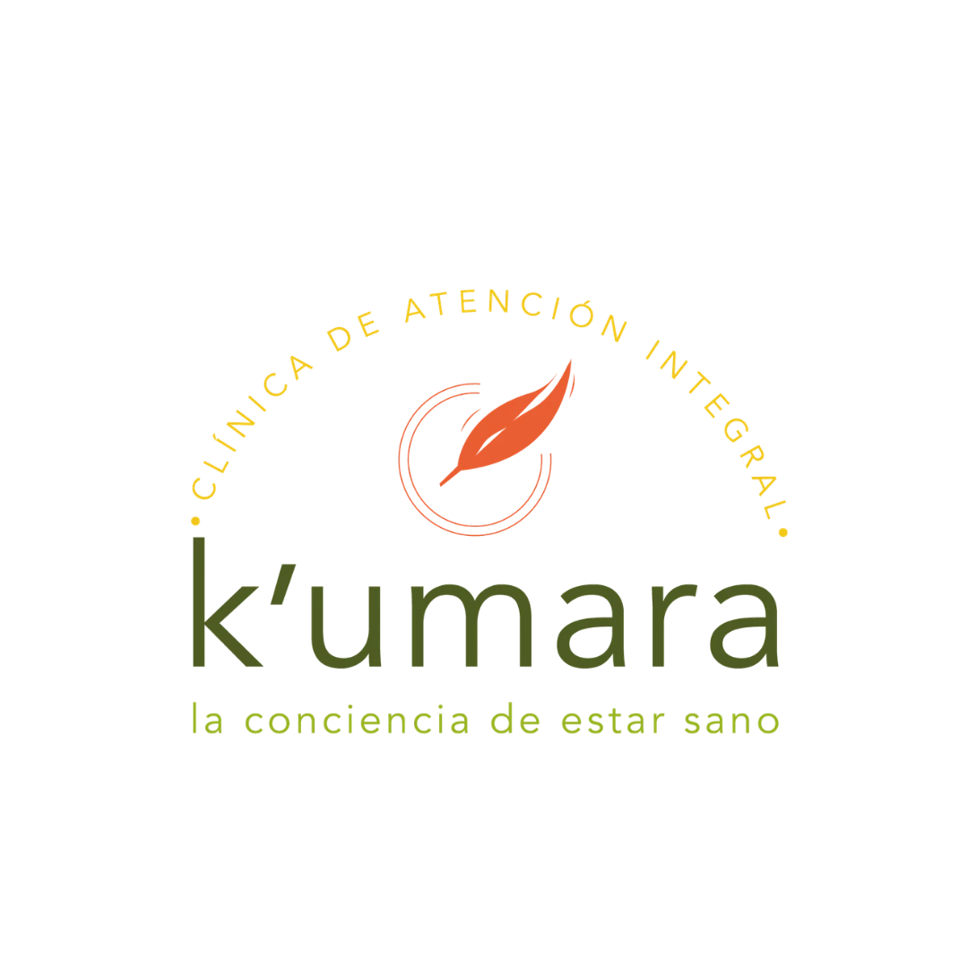 2131-logo3-17786773957286.png