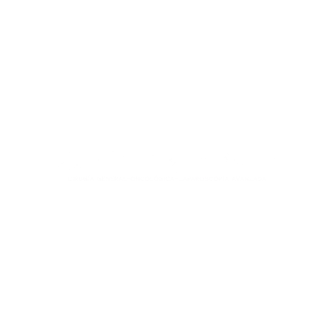 2131-logo4-17786773960027.png