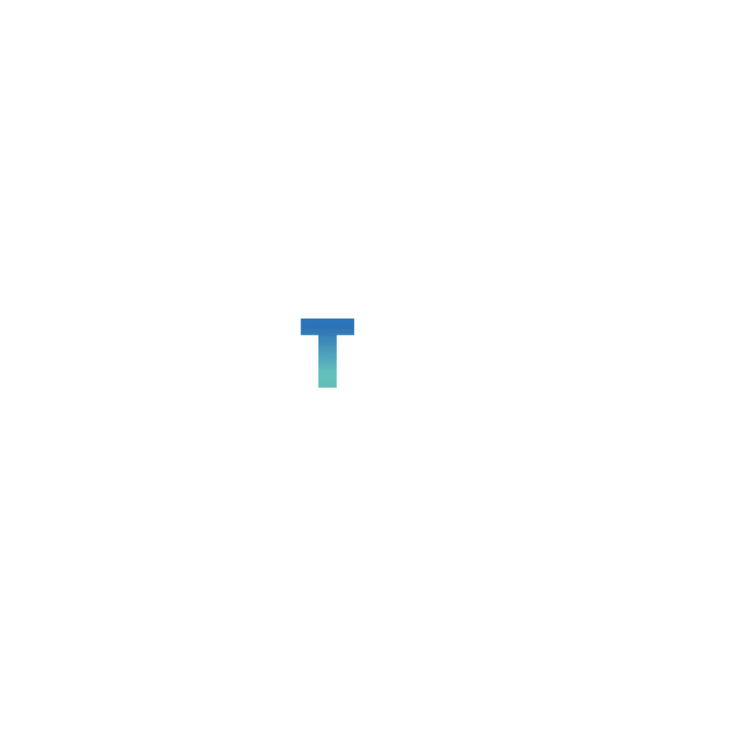 2131-logo5-17786773956005.png