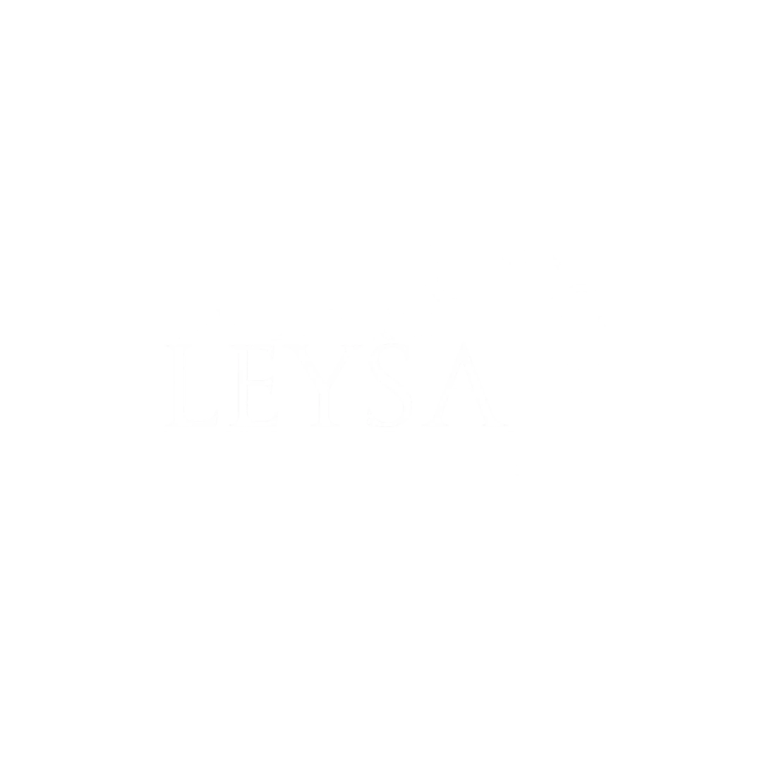 2131-logo9-17786773959055.png