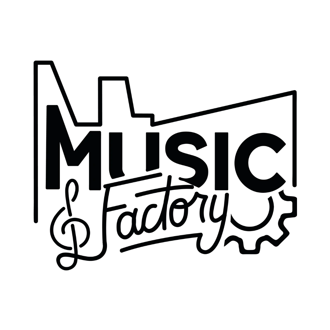 2131-music-factory-17535521486058.png