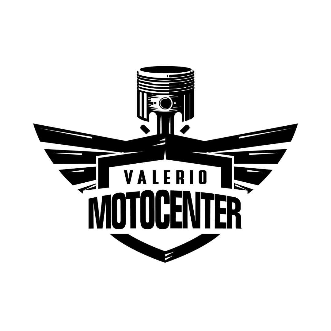 2131-valerio-motocenter-17535522571782.png