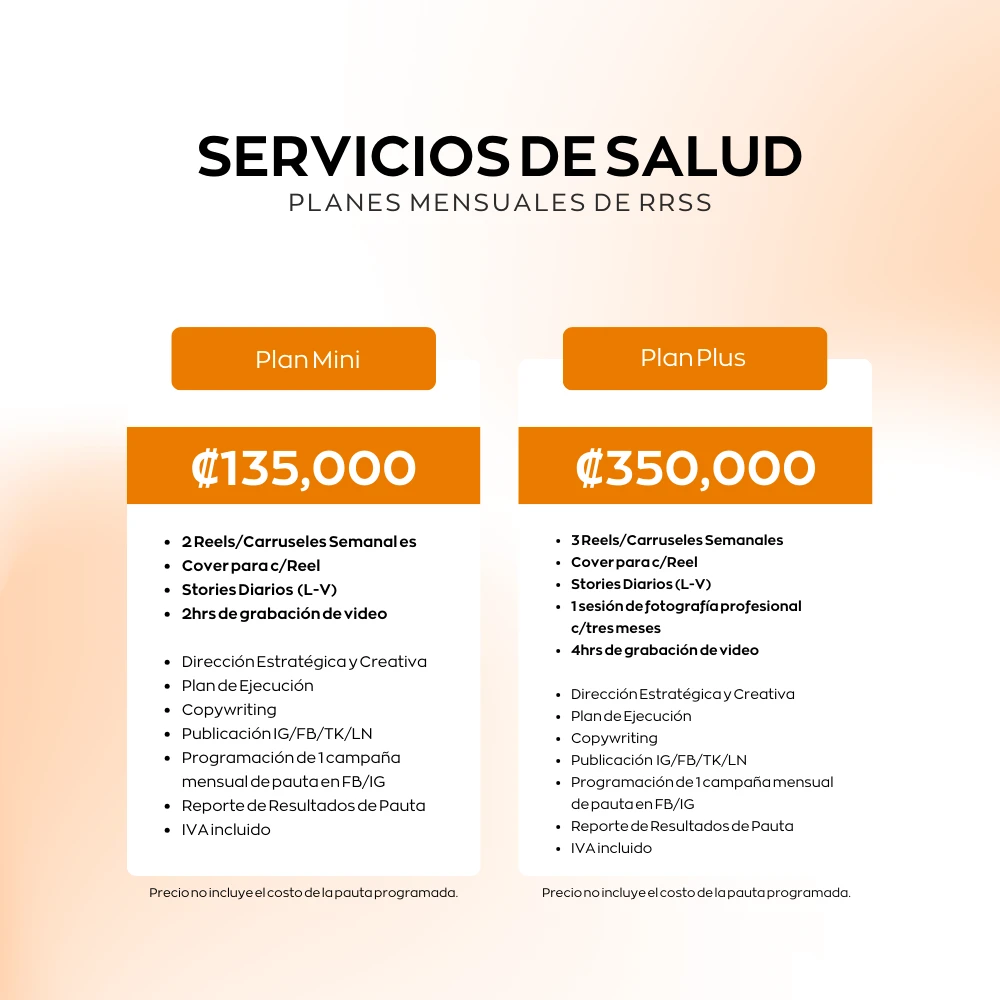 2134-servicios-de-salud-17690112099984.png