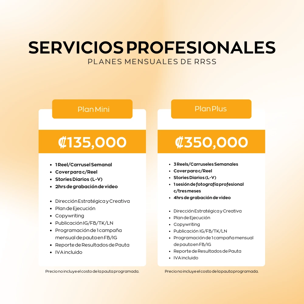 2134-servicios-profesionales-17690112095231.png