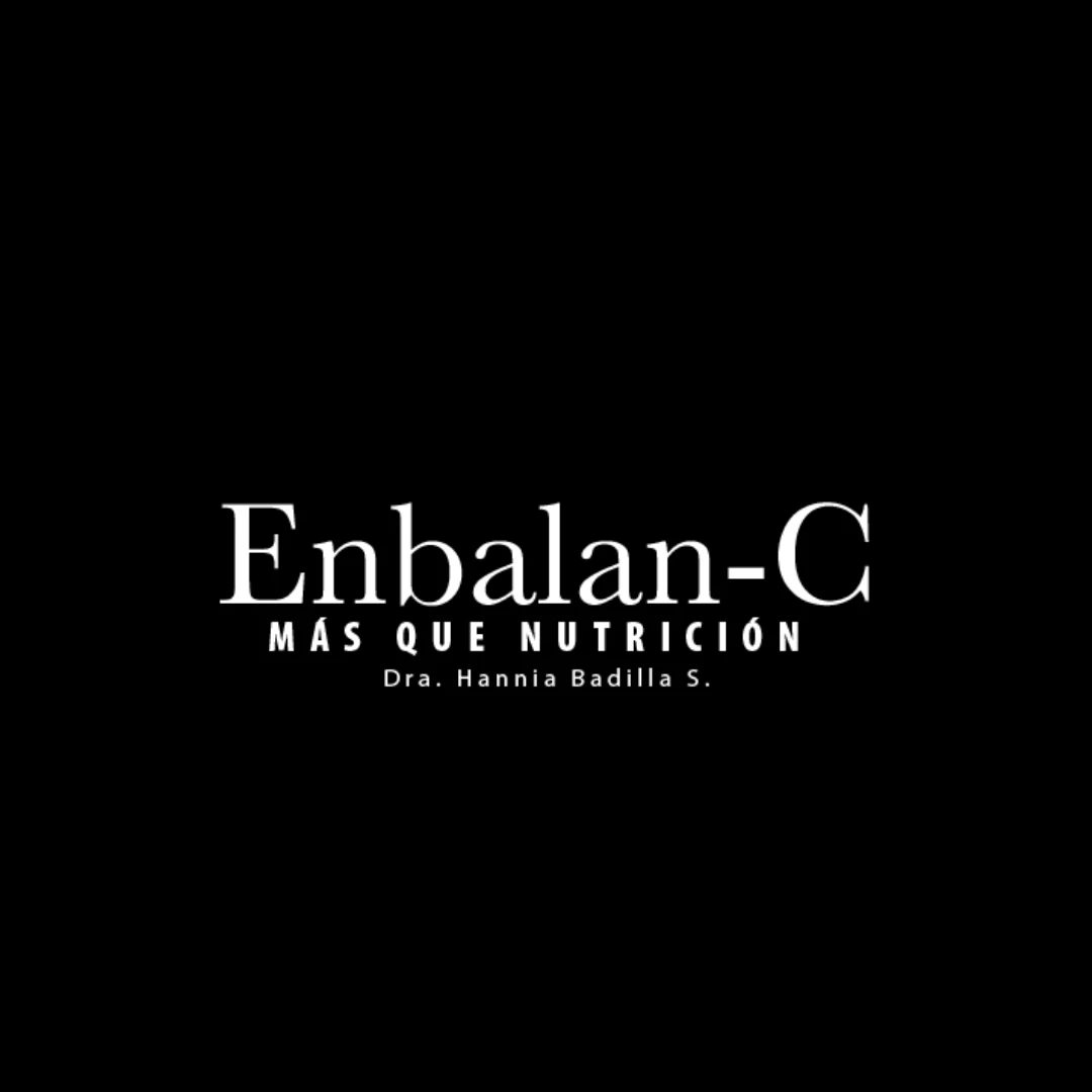 2227-enbalanc-17810077167567.png