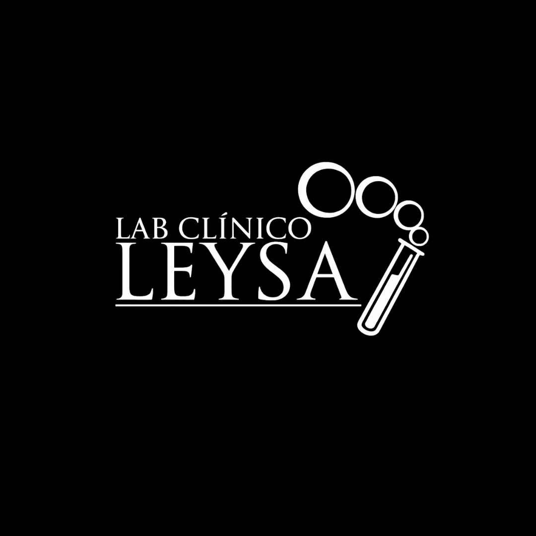 2227-lab-leysa-17810077314404.png