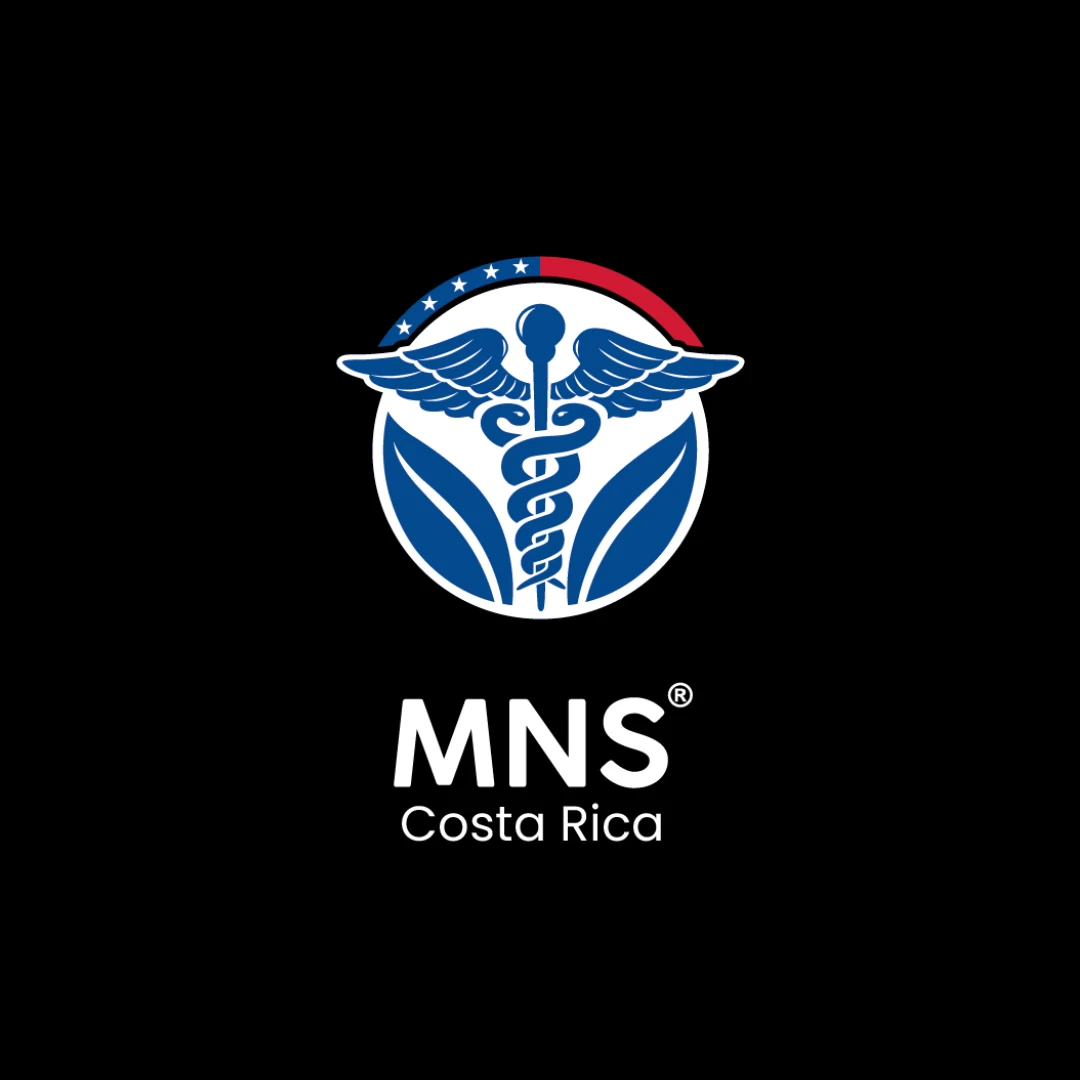 2227-mns-17810077315695.png