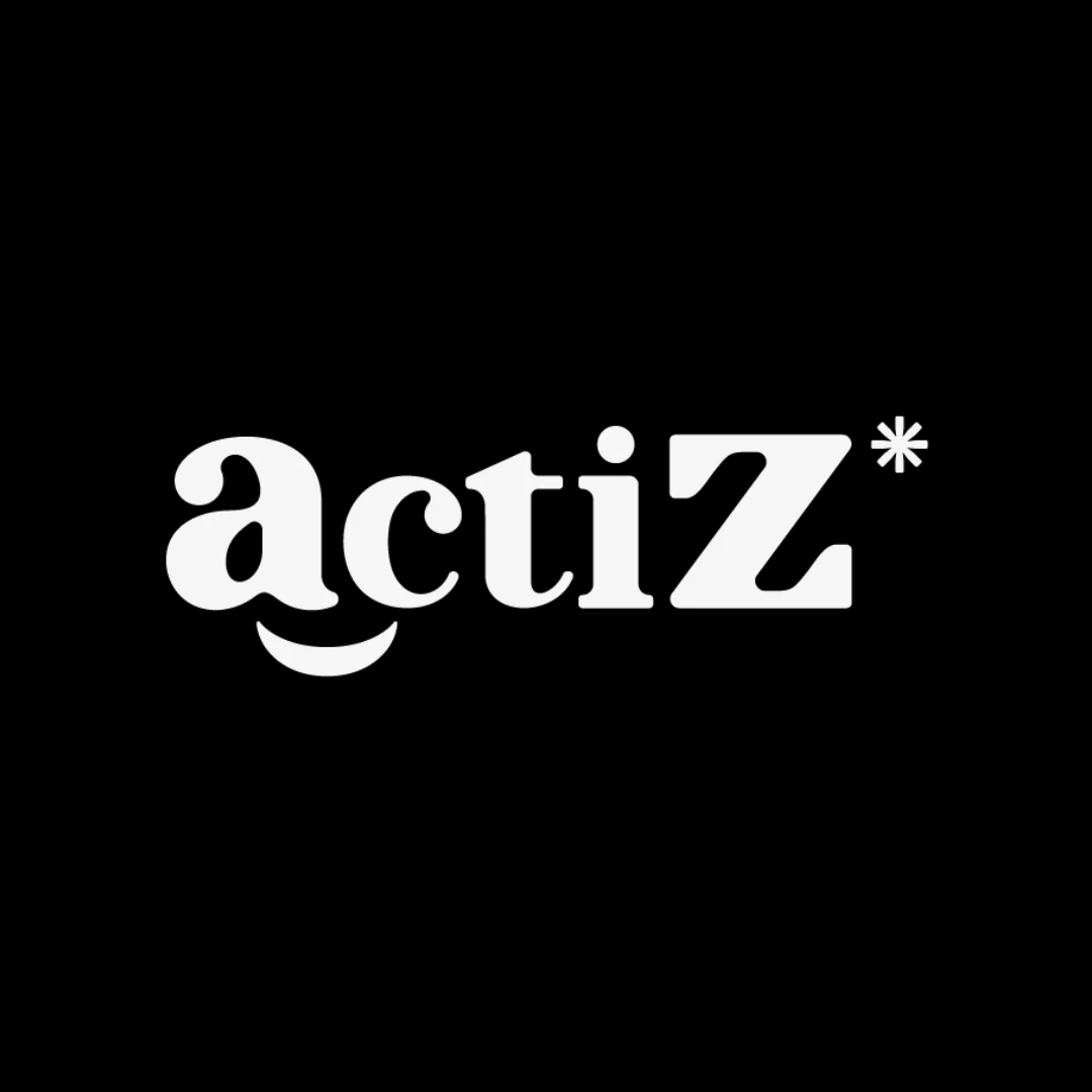 2310-actiz-1781007716349.png
