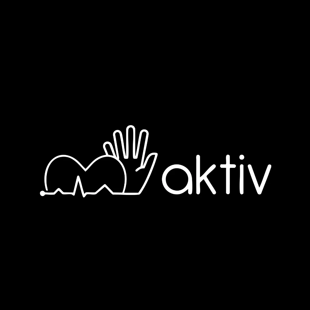2310-aktiv-17810077174511.png