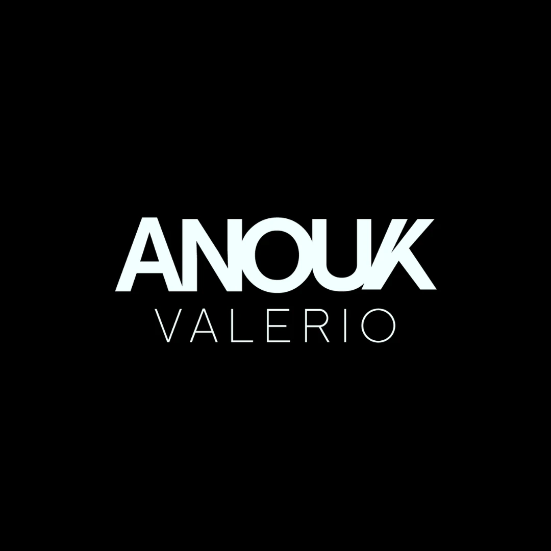 2310-anouk-17810077174515.png