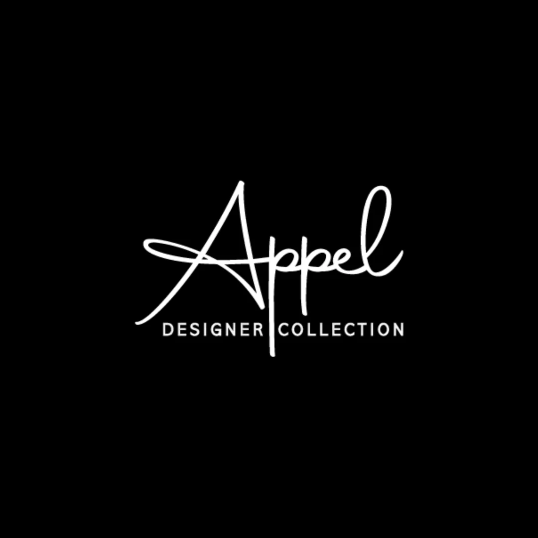 2310-appel-1781007717446.png