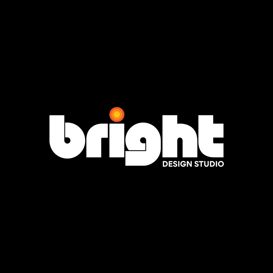 2310-bright-17810077174166.png
