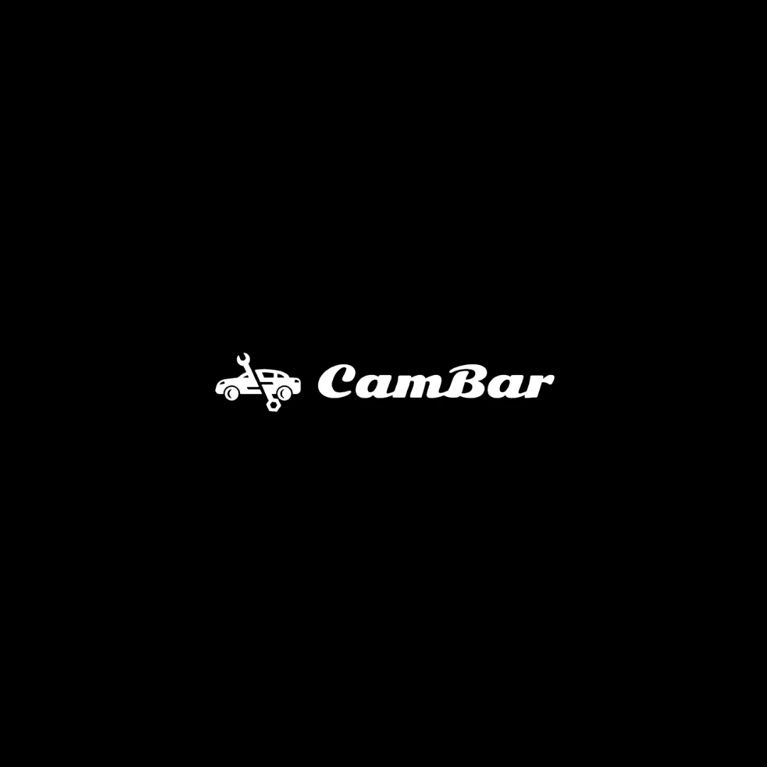 2310-cambar-17810077160184.png