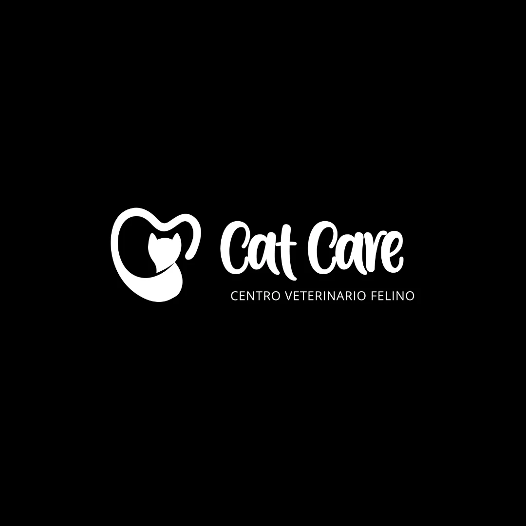2310-cat-care-1781007717437.png