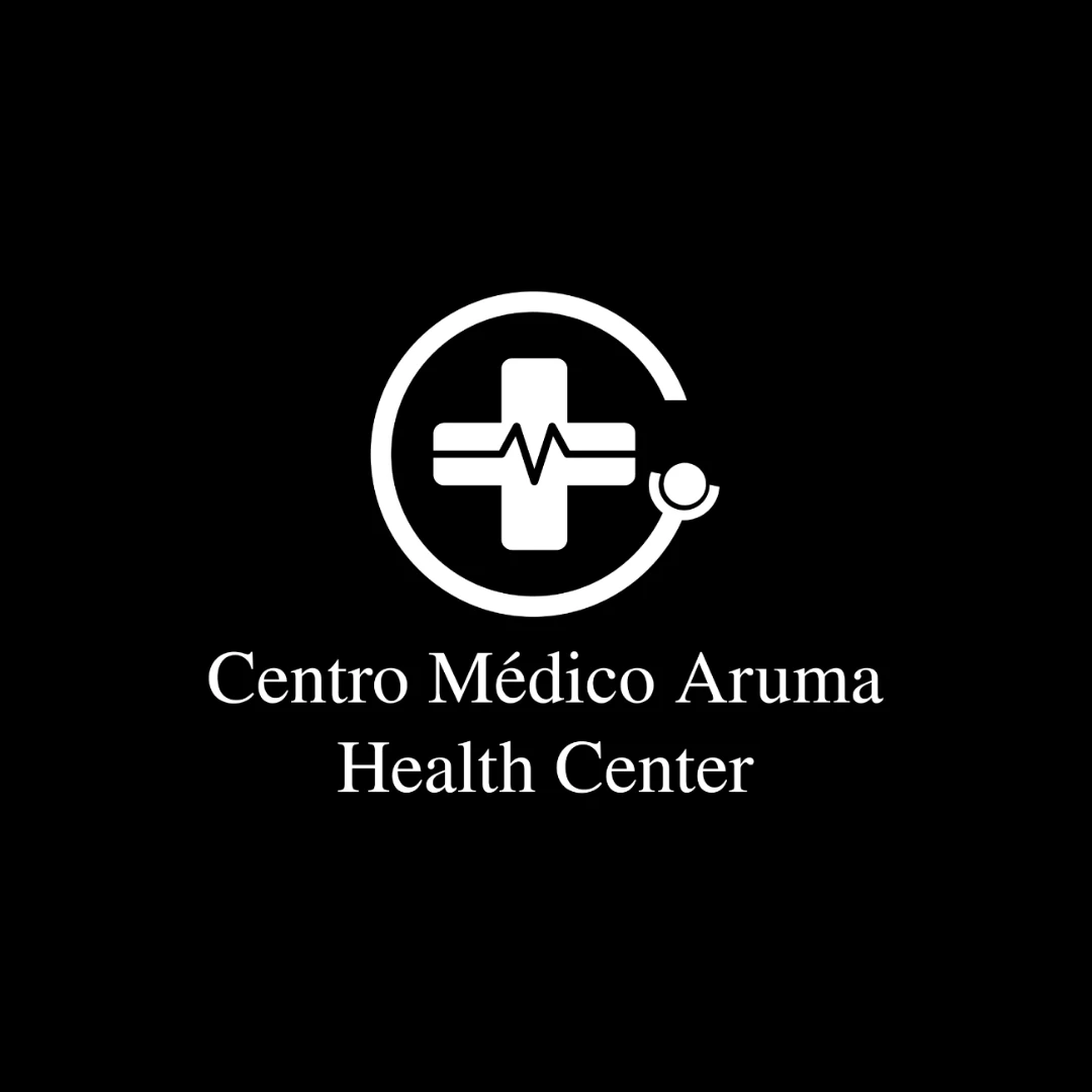 2310-centro-médico-aruma-17810077174343.png