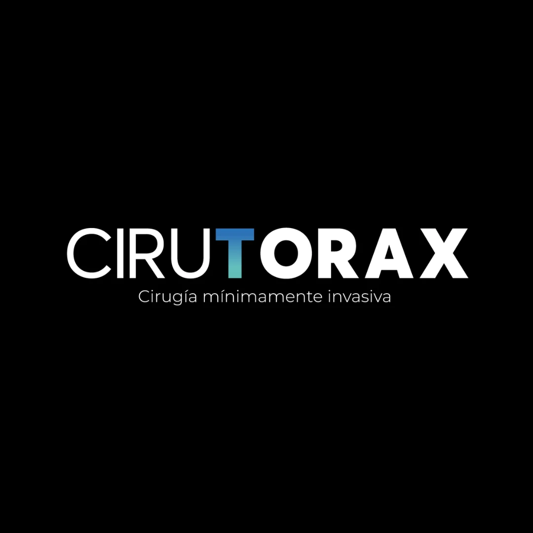 2310-cirutorax-17810077174728.png