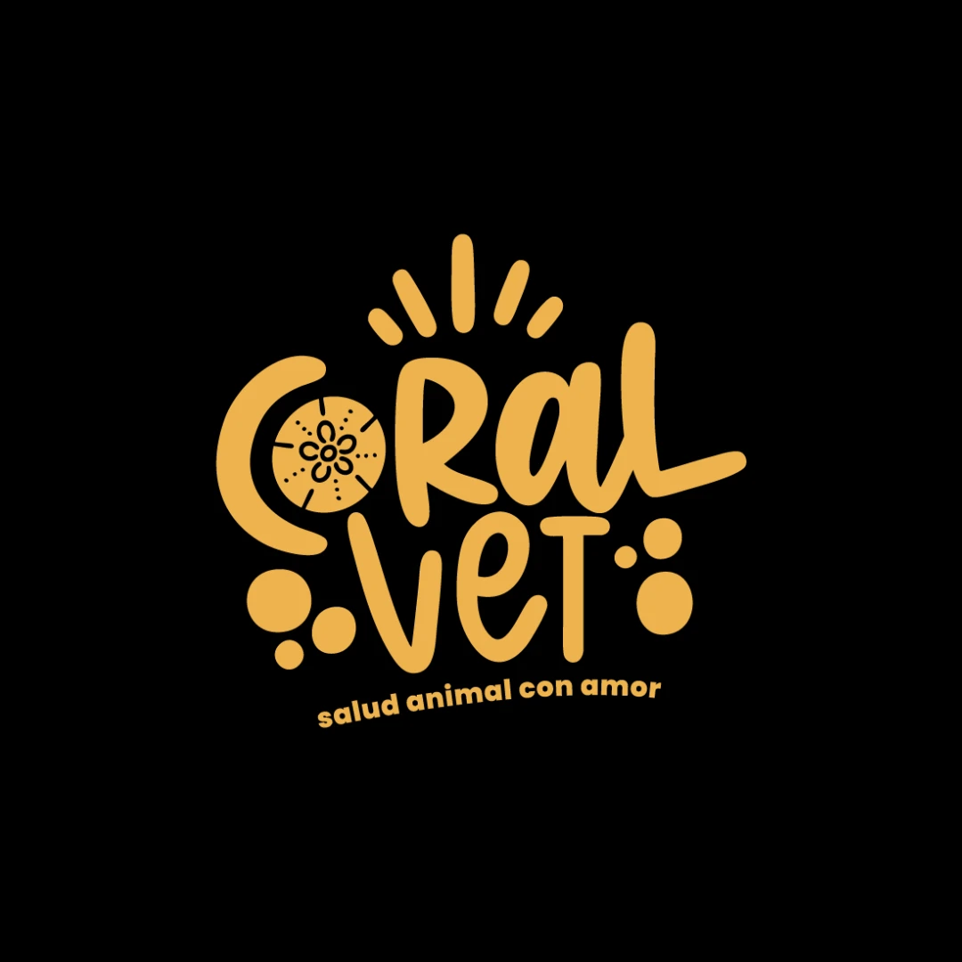 2310-coral-vet-17810077174356.png