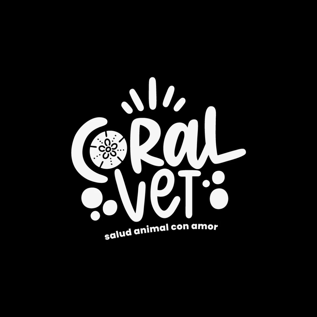 2310-coral-vet-17810080451299.png