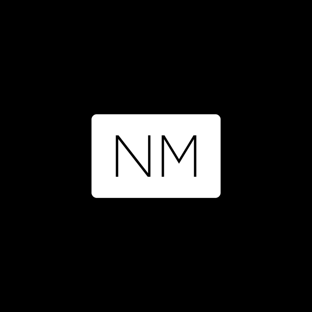 2310-drnm-17810077160353.png