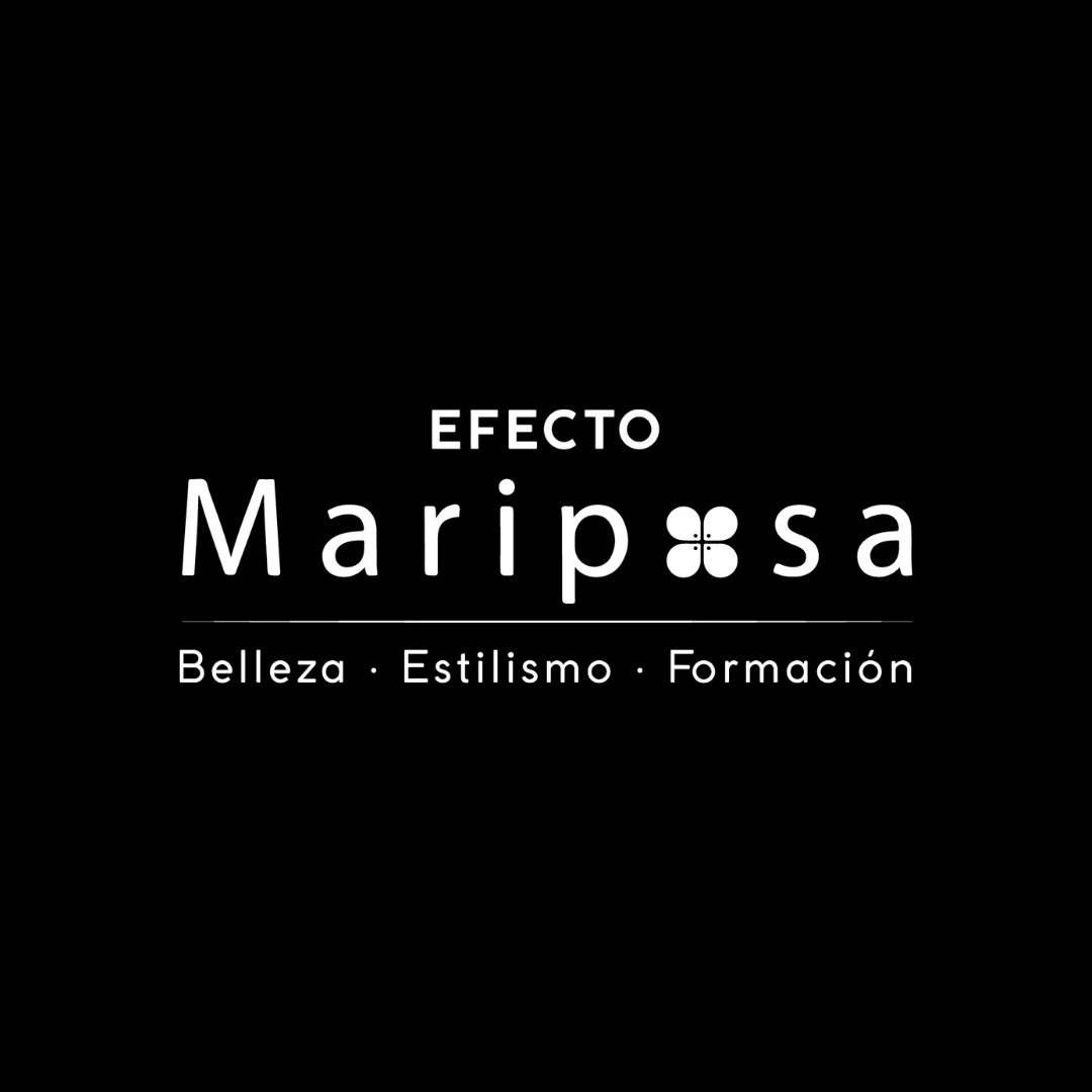 2310-efecto-mariposa-17810077161706.png