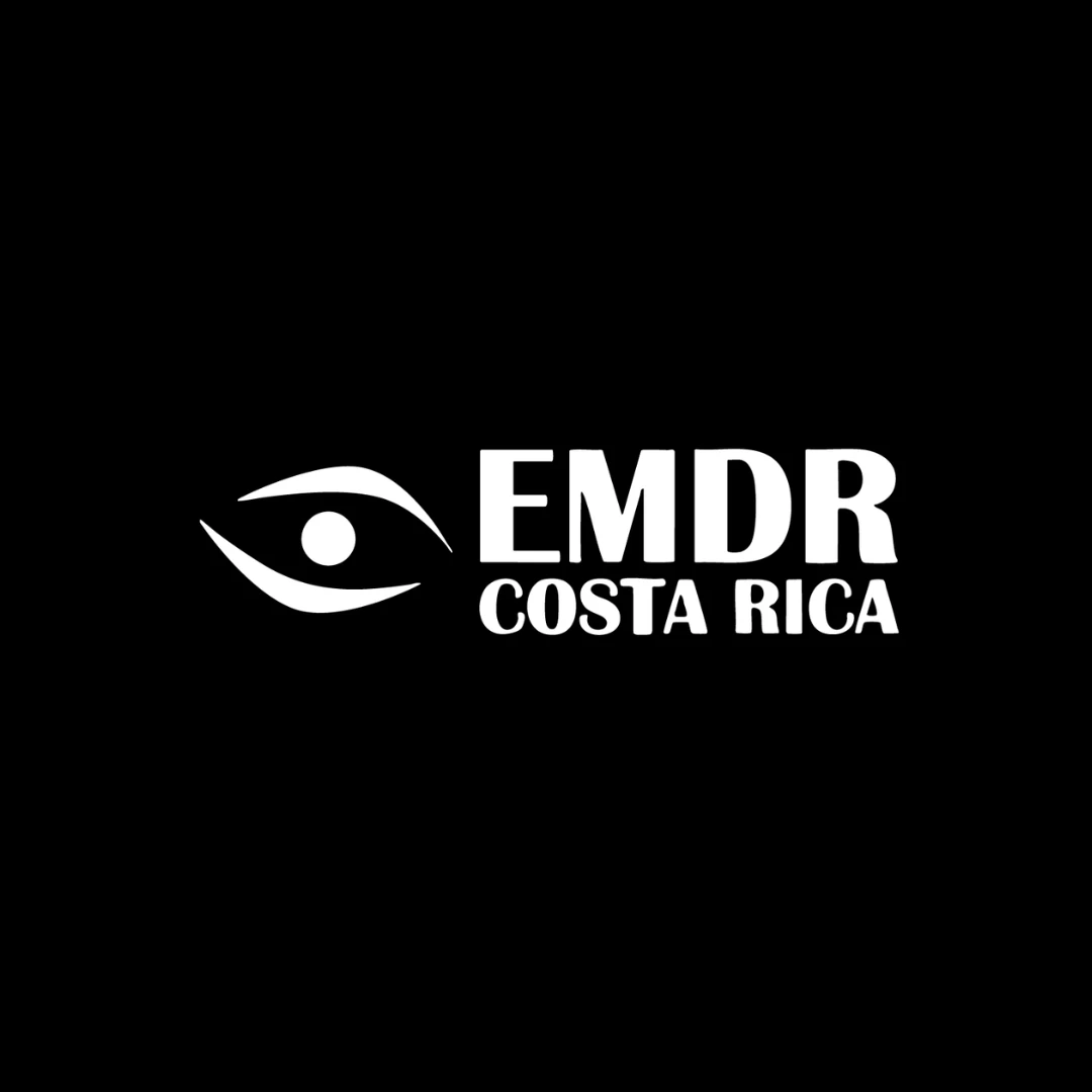 2310-emdr-17810077174451.png