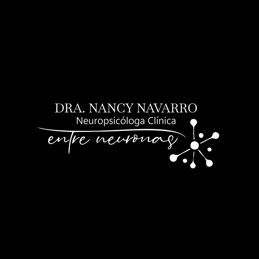 2310-en-1781007717446.png