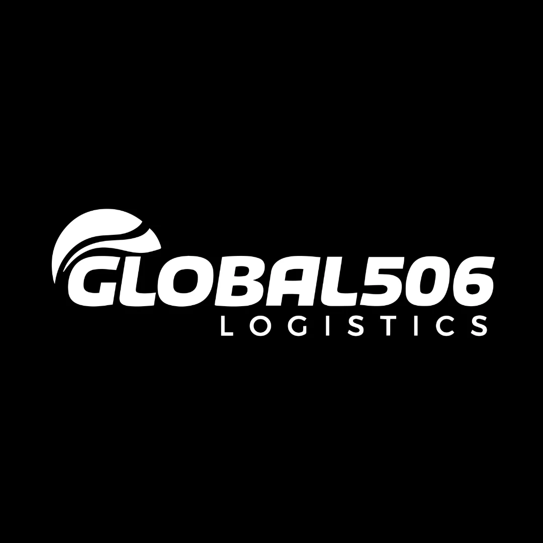 2310-global-506-17810077318306.png