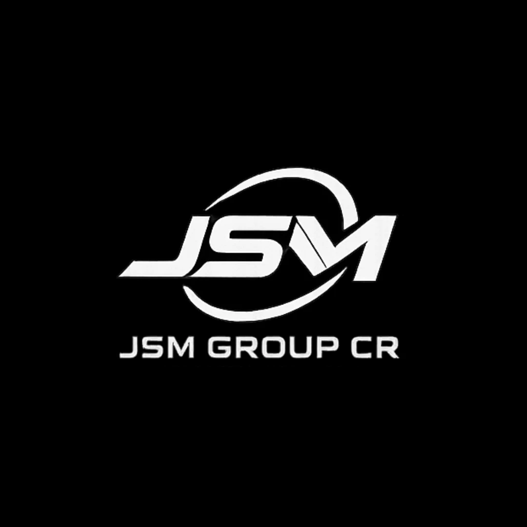 2310-jsm-1781007731276.png