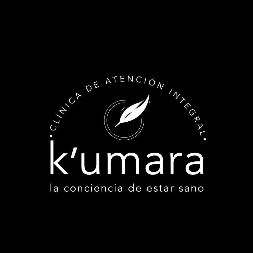 2310-kumara-17810077315768.png