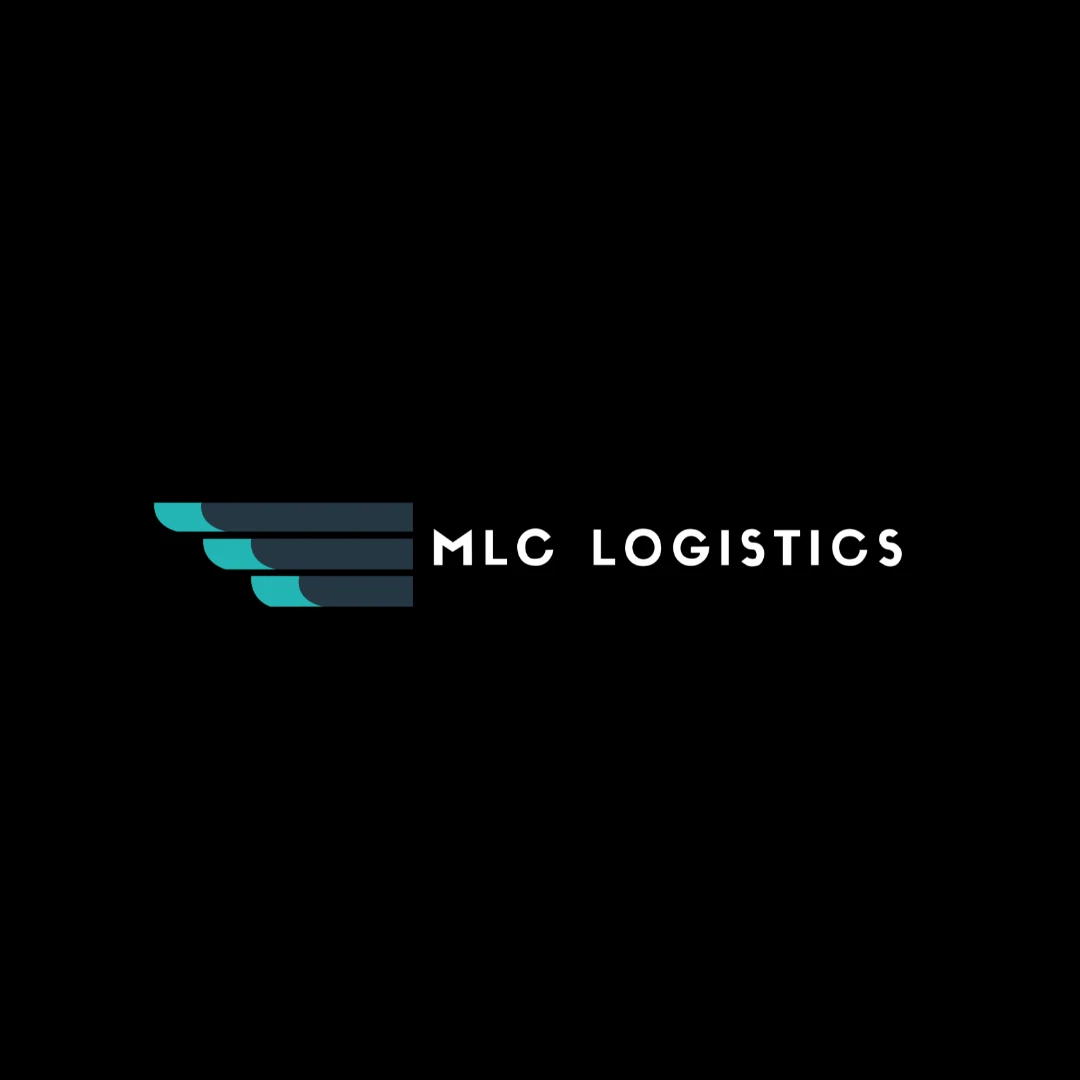 2310-mlc-17810077316952.png
