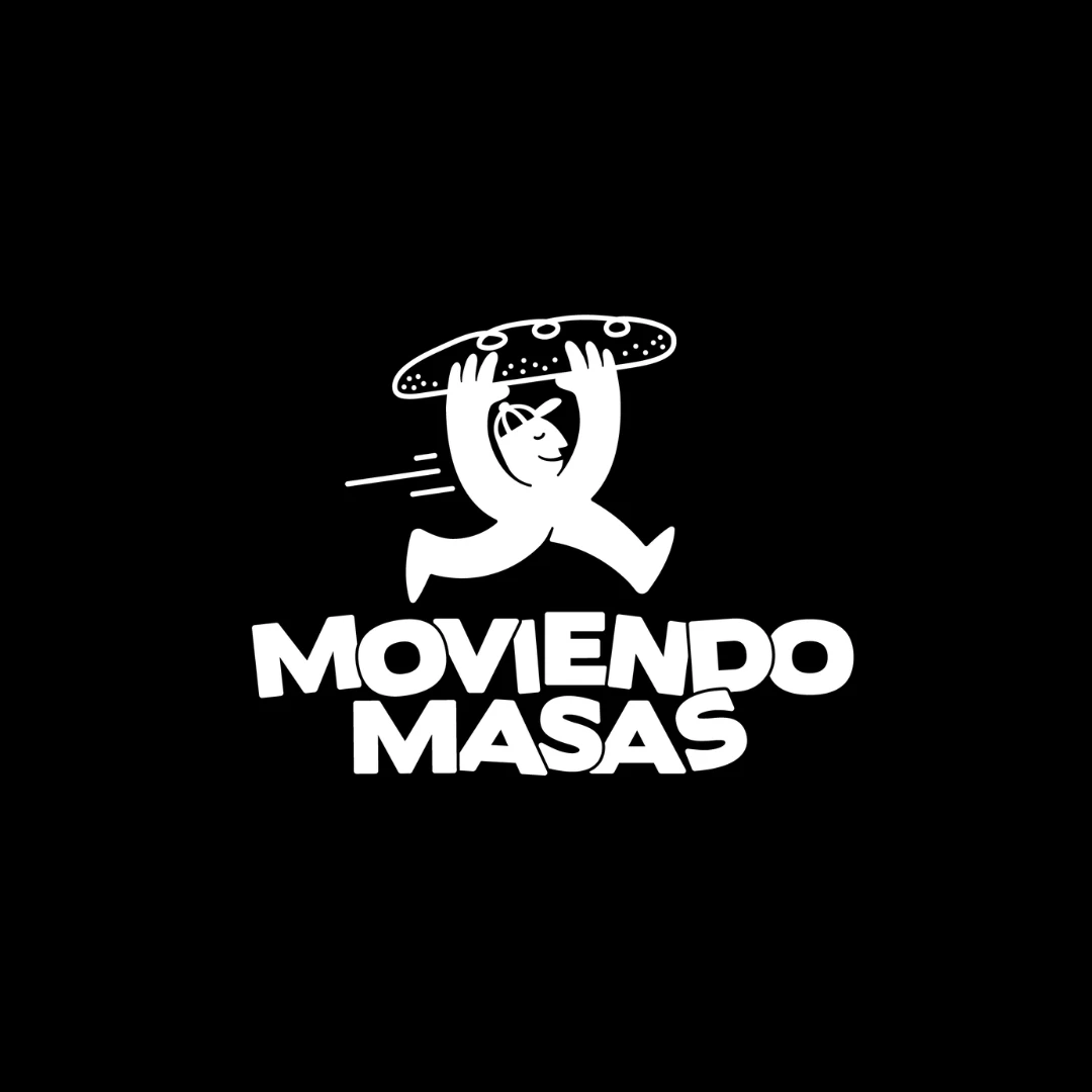 2310-moviendo-masas-17810077320647.png