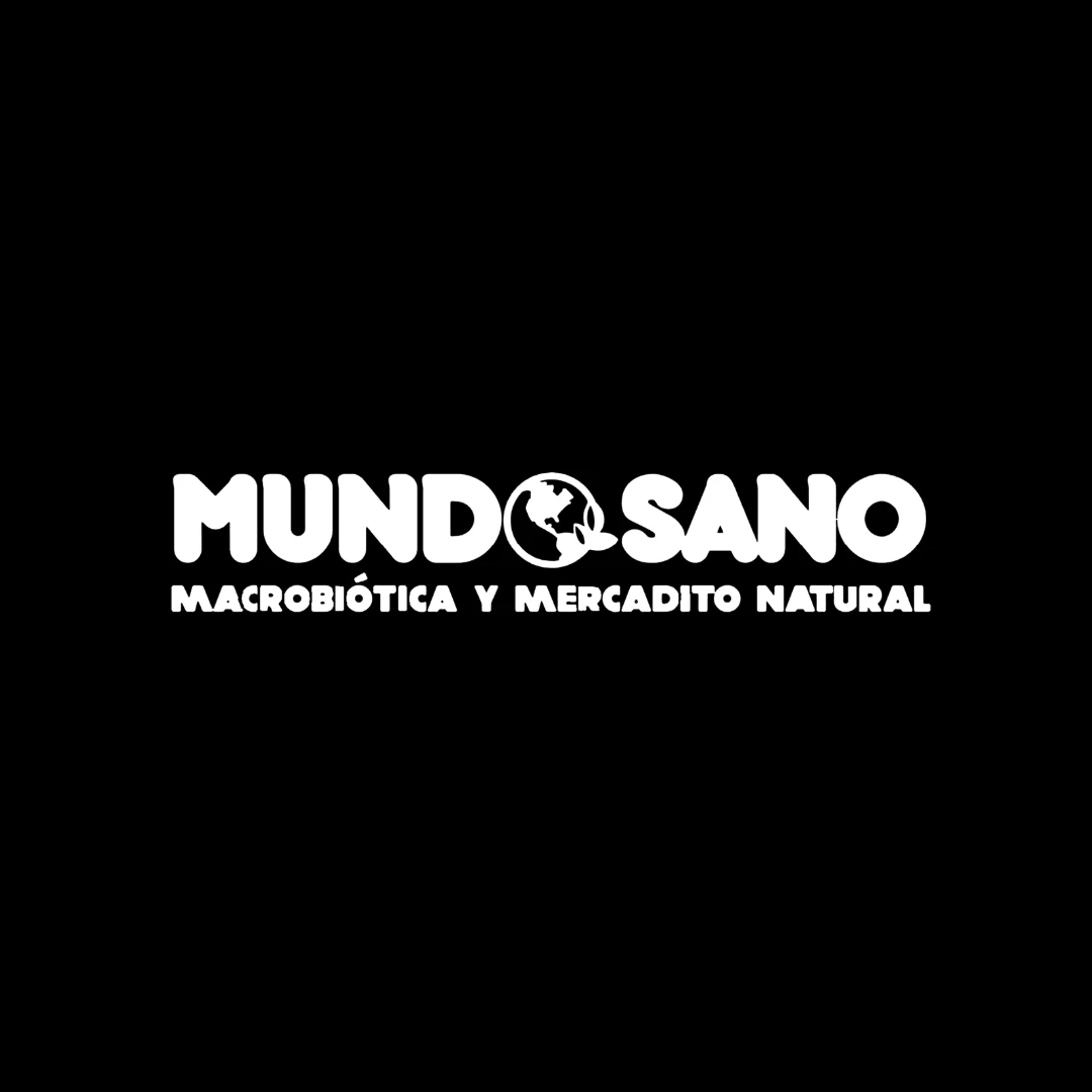 2310-mundo-sano-17810077315866.png