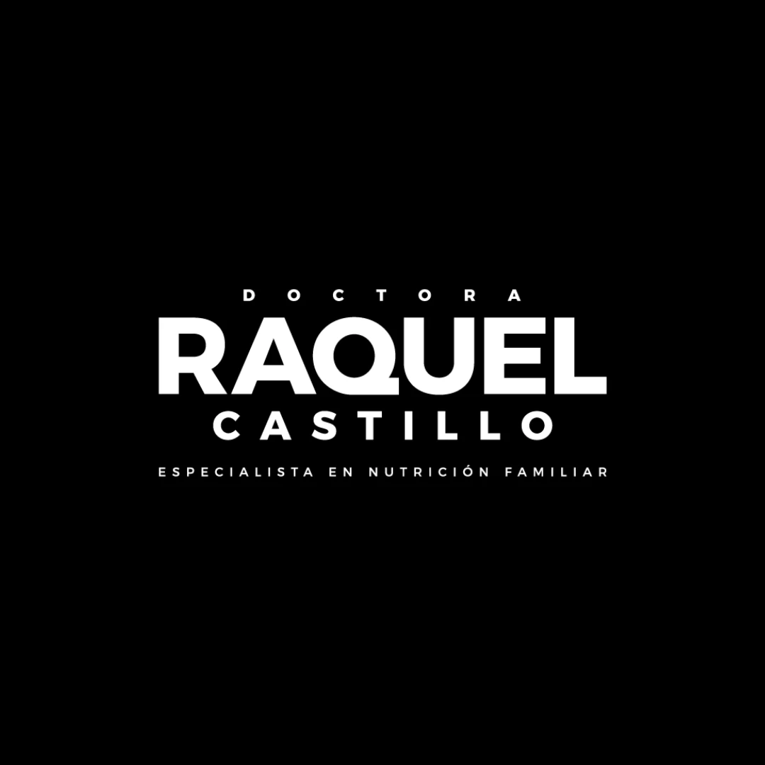 2310-nut-raquel-castillo-17810077311215.png