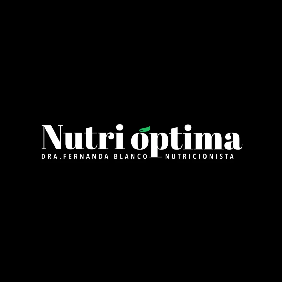 2310-nutri-óptima-17810077316578.png