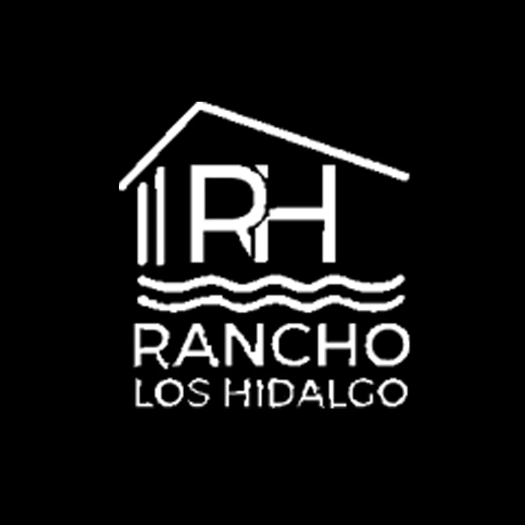 2310-rh-17810077314342.png
