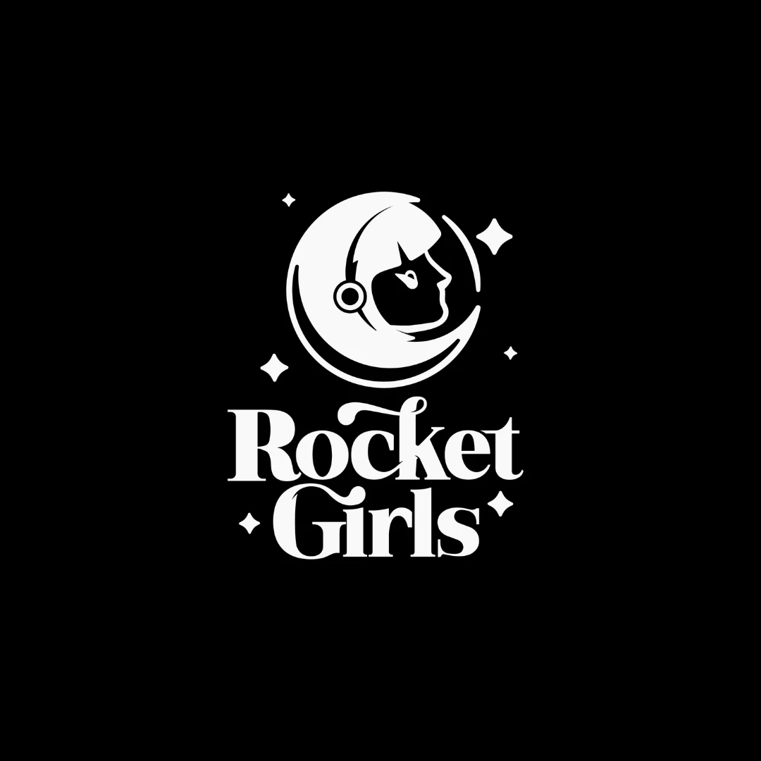 2310-rocket-girls-17810077321424.png