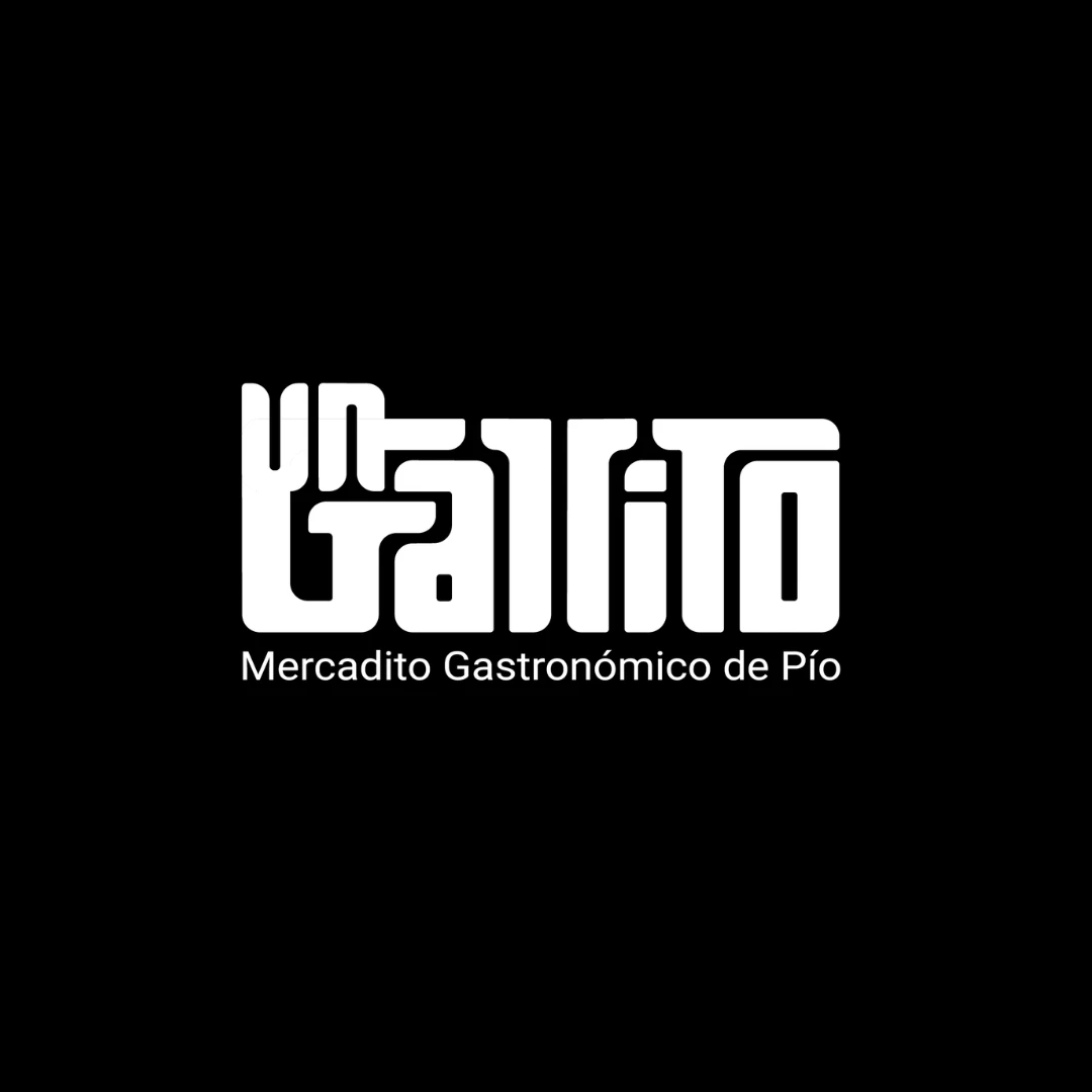 2310-un-gallito-1781007731642.png