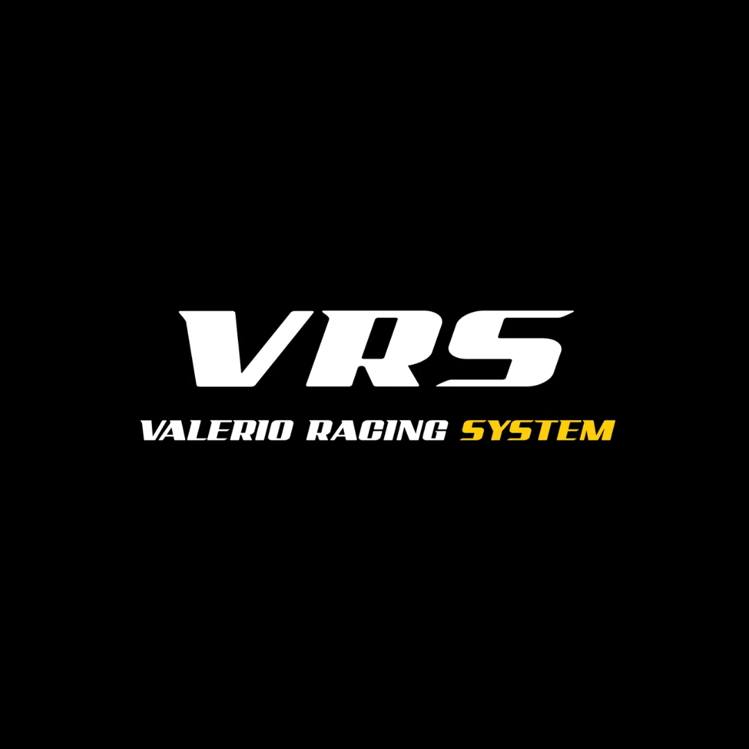 2310-vrs-17810077314128.png