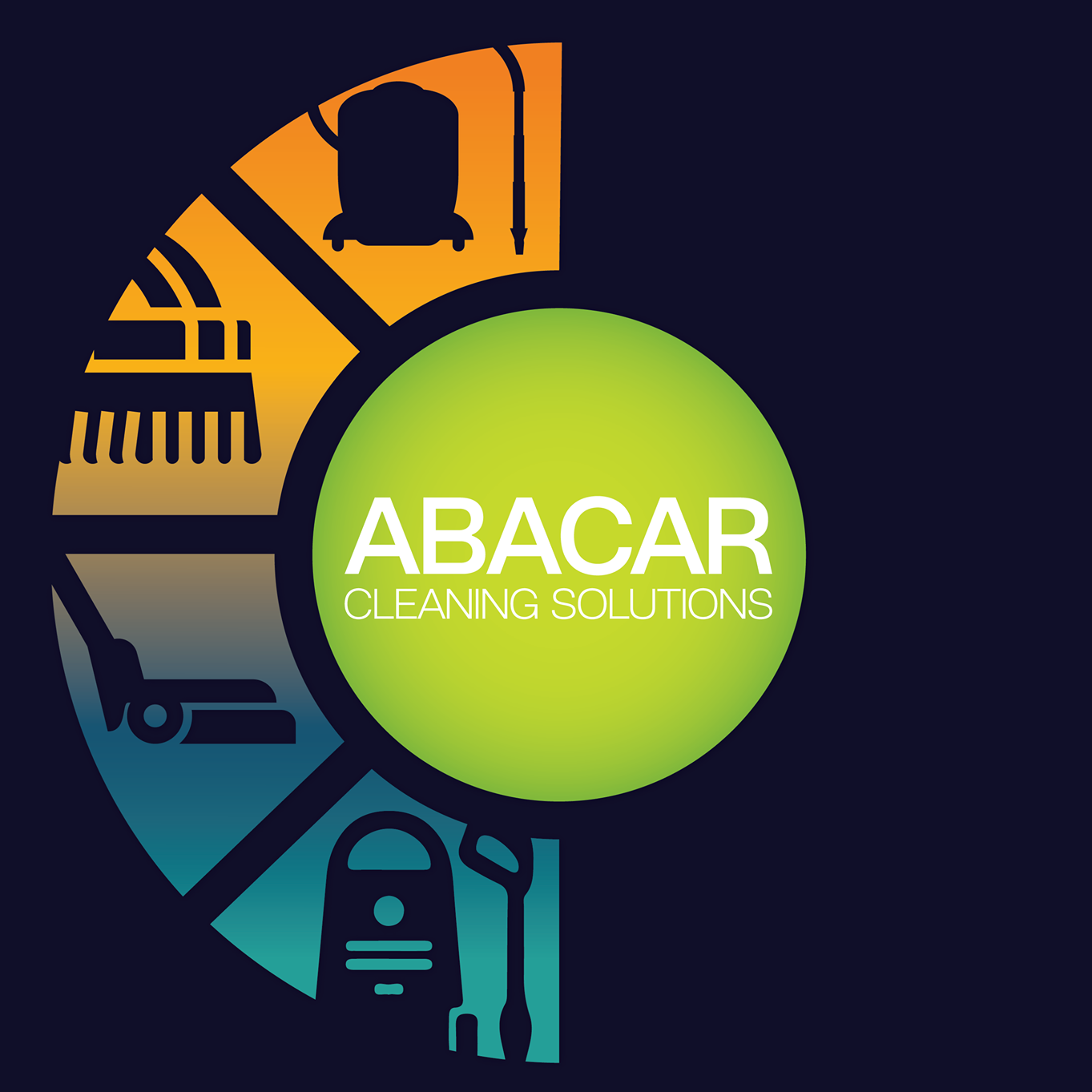 Abacar Cleaning Solutions
