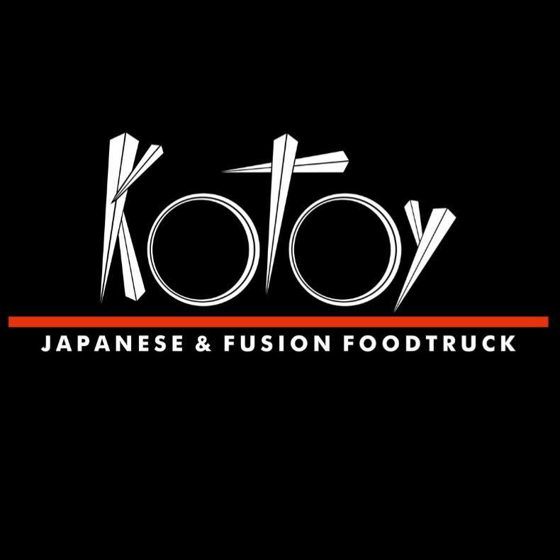 Kotoy Foodtruck - @kotoy.foodtruck