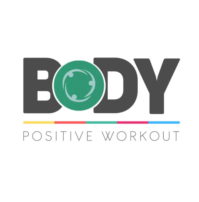 Grettel Sanabria - @body_positive_workout