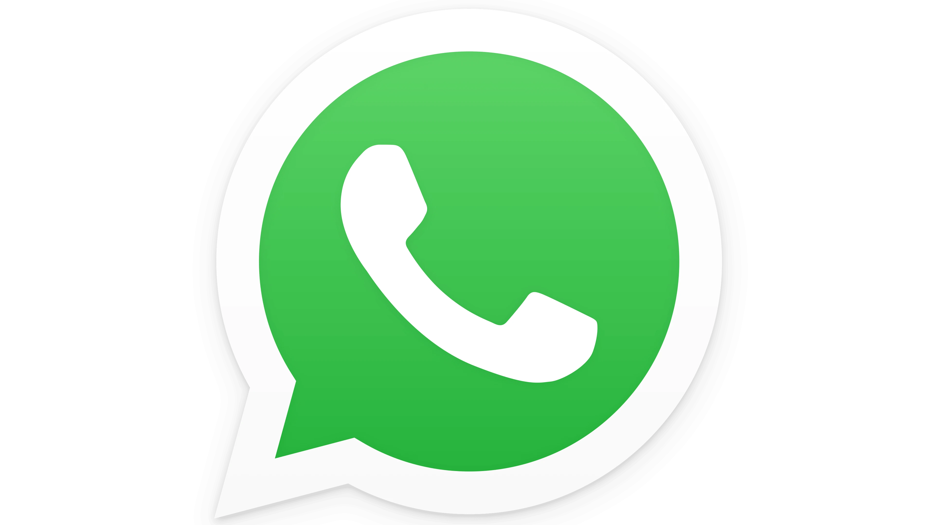 861-whatsapp-logo-17001849426583.png