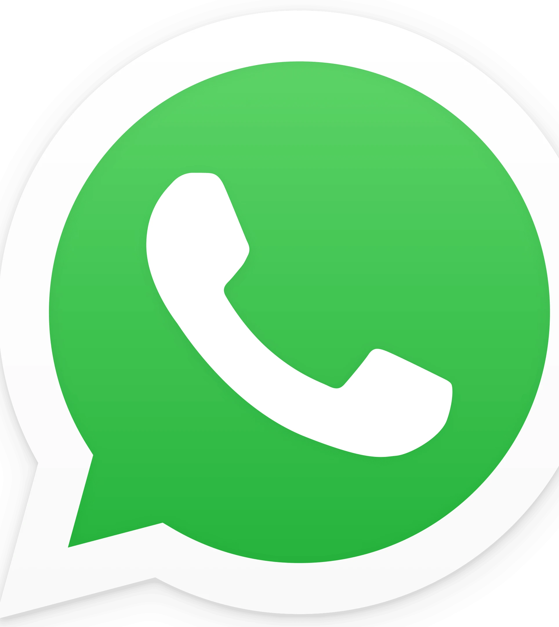 8960192821602109-whatsapp-logo-17001849426583.png