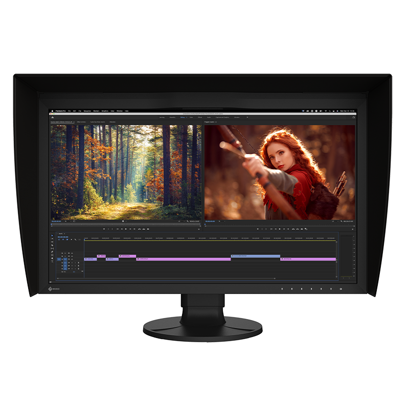 1047-eizo-cg2700x.png