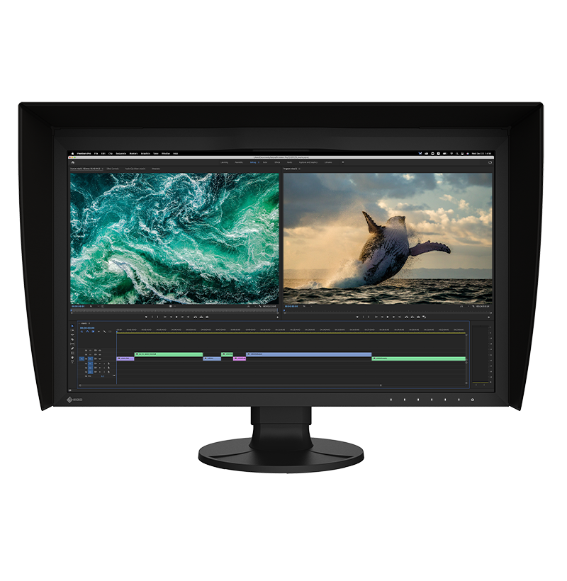 1051-eizo-cg2700s.png