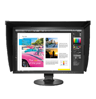 1060-eizo-cg2420.png