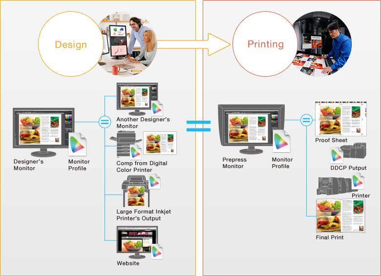 1075-eizo-designandprintingworkflow.jpg