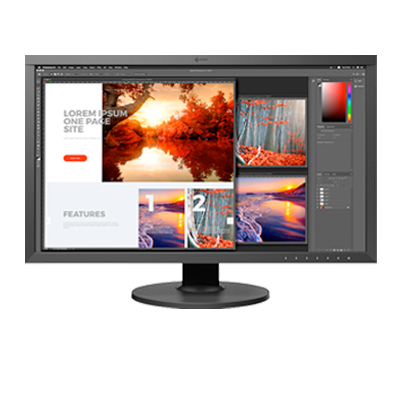 1077-eizo-coloredge-cs2740.jpg